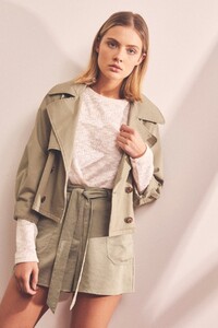 40190339_intercity_jacket_285_sage_g_42543-edit.jpg