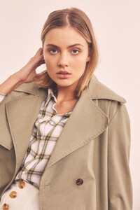 40190339_intercity_jacket_285_sage_n_42312-edit.jpg