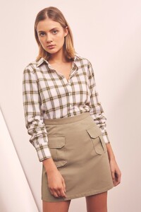 40190341_intercity_skirt_285_sage_g_42077_-edit_1.jpg