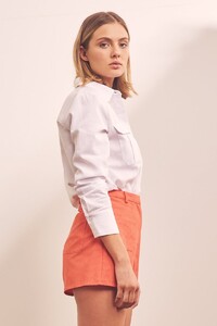 40190345_CANOPY_SHIRT_101_WHITE_40190378_TOKYO_SHORT_622_TANGERINE_G_43789-Edit_copy.jpg