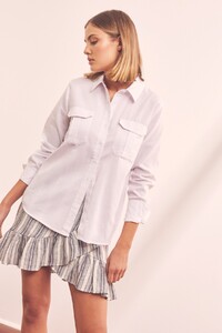 40190345_canopy_shirt_101_white_40190368_5_guide_stripe_skirt_413_navy_w_ivory_g_43689.jpg