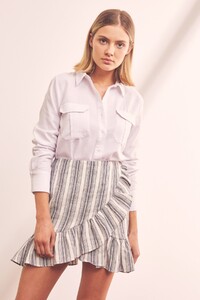 40190345_canopy_shirt_101_white_40190368_5_guide_stripe_skirt_413_navy_w_ivory_g_43715-edit_copy.jpg