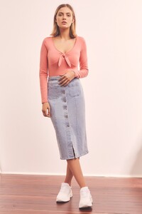 40190346_charter_ls_top_631_peach_g_43056_-edit.jpg