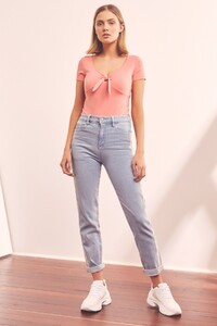 40190347_charter_top__631_peach_g_43527_-edit.jpg