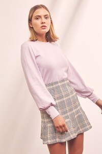 40190354_tower_ls_top__534_lilac_0190372_4_landmark_check_skirt_301_black_w_white_g_43184.jpg