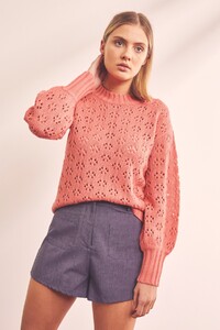 40190357_transit_knit_631_peach_g_43863.jpg