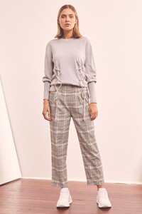 40190363_passage_knit_052_grey_marle_1-125s_43915.jpg