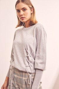 40190363_passage_knit_052_grey_marle_1-125s_43931_copy.jpg