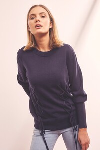 40190363_passage_knit_410_navy_sh_43366.jpg