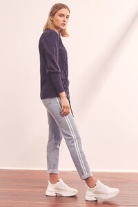 40190363_passage_knit_410_navy_sh_43375-edit_copy.jpg