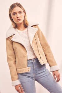 40190364_outbound_jacket_102_sand_g_43593.jpg