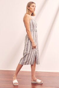 40190367_5_guide_stripe_midi_dress_413_navy_w_ivory_nh_1-125s_44351-edit-edit_copy.jpg