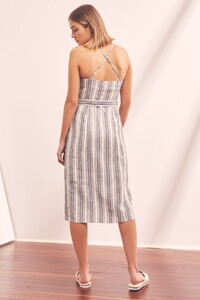 40190367_5_guide_stripe_midi_dress_413_navy_w_ivory_nh_1-125s_44354.jpg