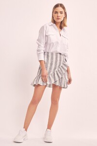 40190368_5_guide_stripe_skirt_413_navy_w_ivory1_sh_45601_copy.jpg