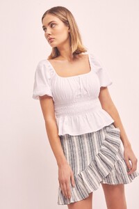 40190368_5_guide_stripe_skirt_413_navy_w_ivory_n1h_45553.jpg