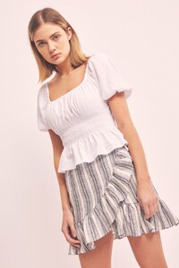 40190368_5_guide_stripe_skirt_413_navy_w_ivory_n1h_45573.jpg