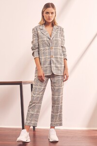 40190371_4_landmark_check_pant_301_black_w_white_40190370_4_landmark_check_blazer_301_black_w_white_g_42726_-edit.jpg
