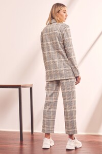 40190371_4_landmark_check_pant_301_black_w_white_40190370_4_landmark_check_blazer_301_black_w_white_g_42754_copy.jpg