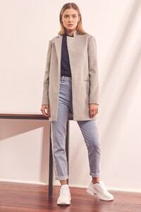 40190373_go_to_coat_052_grey_marle_sh_43388-edit-edit_copy.jpg