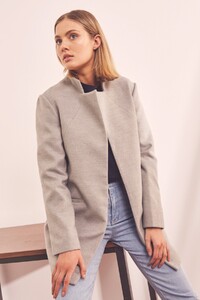 40190373_go_to_coat_052_grey_marle_sh_43400.jpg