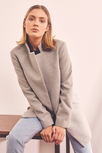 40190373_go_to_coat_052_grey_marle_sh_43406.jpg