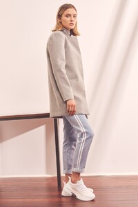 40190373_go_to_coat_052_grey_marle_sh_43430-edit_copy.jpg
