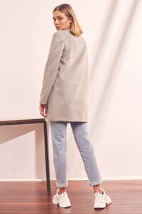 40190373_go_to_coat_052_grey_marle_sh_43433_copy.jpg