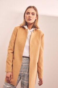 40190373_go_to_coat_235_tan_sh_42839.jpg