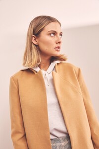 40190373_go_to_coat_235_tan_sh_42845.jpg