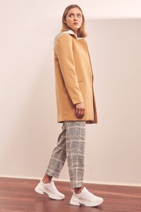 40190373_go_to_coat_235_tan_sh_42854-edit_copy.jpg