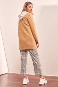 40190373_go_to_coat_235_tan_sh_42858-edit_copy.jpg