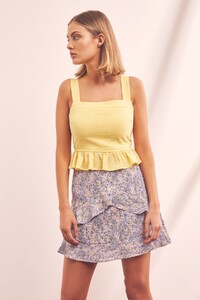 40190374_1_tour_skirt_535_lavender_field_4019035440190381_movement_top_720_lemon_n1_42673.jpg