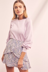 40190374_1_tour_skirt_535_lavender_field_40190354_tower_ls_top__534_lilac_g_42645.jpg