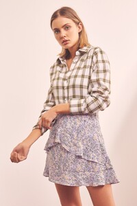 40190374_1_tour_skirt_535_lavender_field_g_42626.jpg