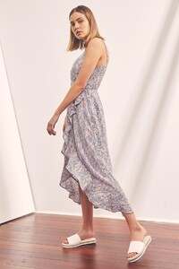 40190375_1_tour_wrap_dress_535_lavender_field_g_1-125s_45018-edit_copy.jpg