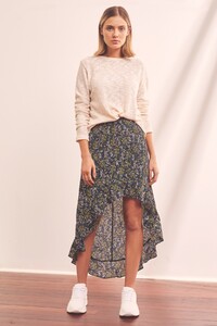 40190376_1_tour_midi_skirt_420_navy_field_g_43879.jpg