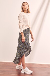 40190376_1_tour_midi_skirt_420_navy_field_g_43891-edit_copy.jpg