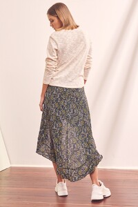 40190376_1_tour_midi_skirt_420_navy_field_g_43895_copy.jpg