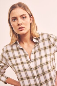 40190377_6_composure_tartan_shirt_304_white_w_green_40190344_intercity_pant_285_sage_g_42343.jpg