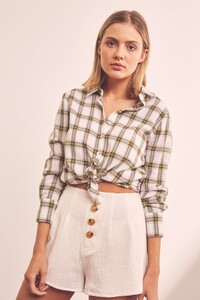 40190377_6_composure_tartan_shirt_304_white_w_green_n_42263.jpg