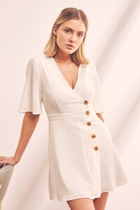 40190382_movement_wrap_dress_001_black_g_1-125s_44071_copy.jpg
