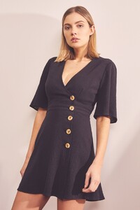40190382_movement_wrap_dress_001_black_g_1-125s_44674-edit_copy.jpg
