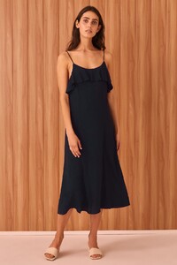 40190410_illustrate_dress_421_navy_nh_3124.jpg