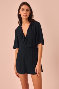 40190412_illustrate_playsuit_421_navy_nh_3873.jpg