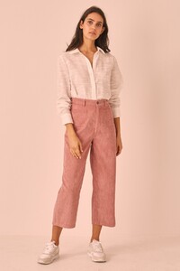 40190424_realism_shirt_101_white_sh_1941.jpg