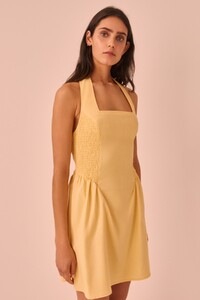 40190432_suburban_dress_712_sunflower_nh_3901.jpg