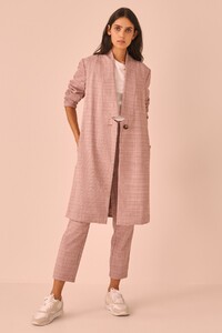 40190435_2_installation_check_coat_634_dusty_pink_sh_1554.jpg