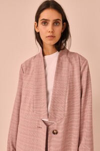 40190435_2_installation_check_coat_634_dusty_pink_sh_2166.jpg