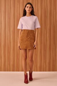 40190444_cityscape_skirt_104_tan_40190453_6_futurism_t_shirt_534_lilac_sh_0054.jpg