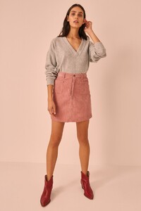 40190444_cityscape_skirt_634_dusty_pink_40190458_10_formation_ls_top_052_grey_marle_sh_1324.jpg